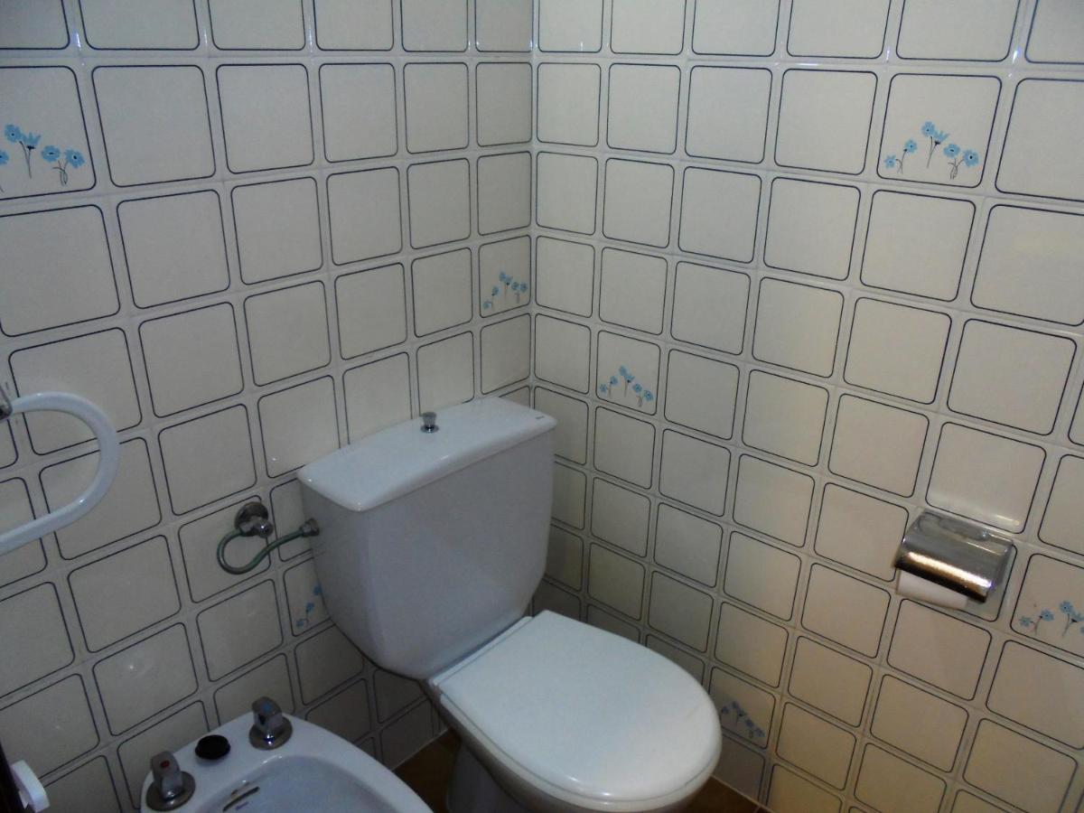 Appartement Residencial Peniscola Playa 4/6 Lek Extérieur photo